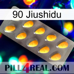 90 Jiushidu cialis1